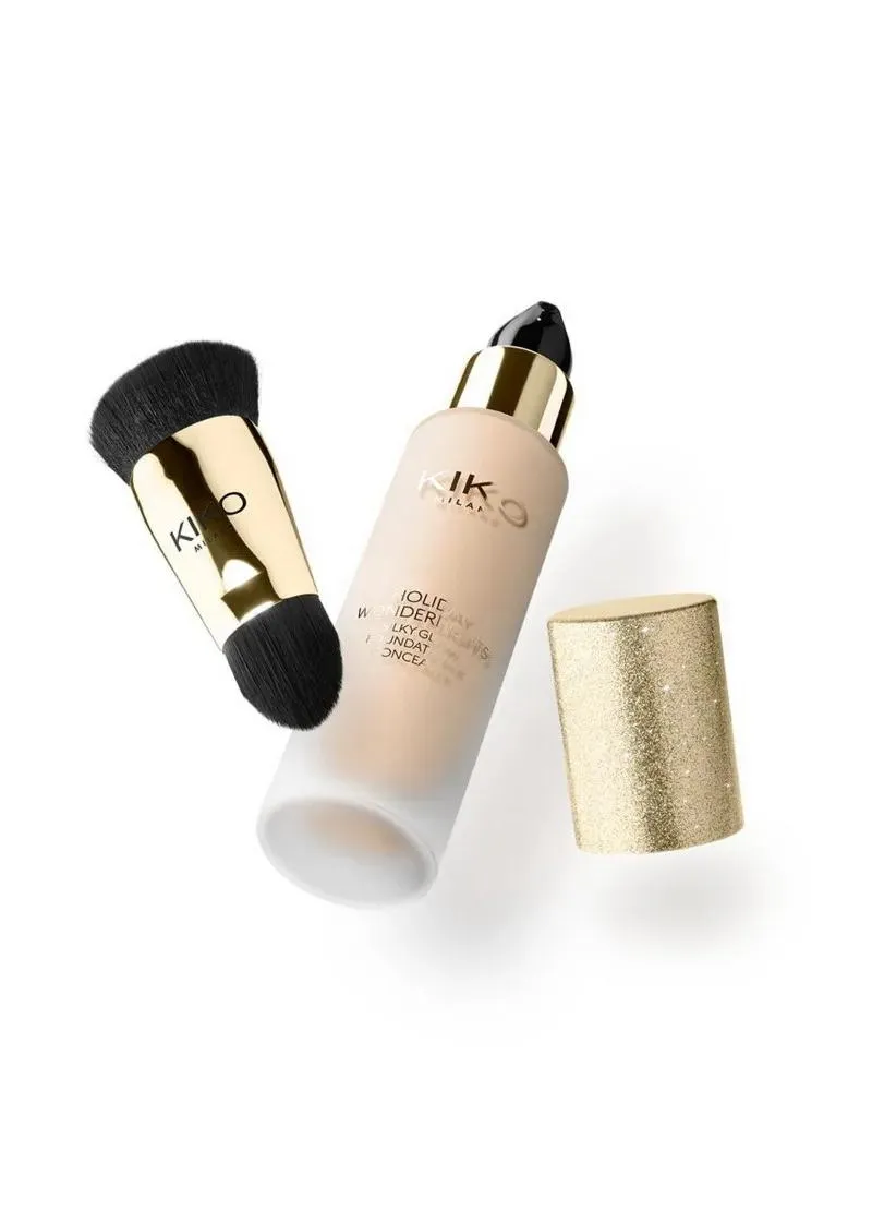 ПУДРА ЗА ЛИЦЕ 