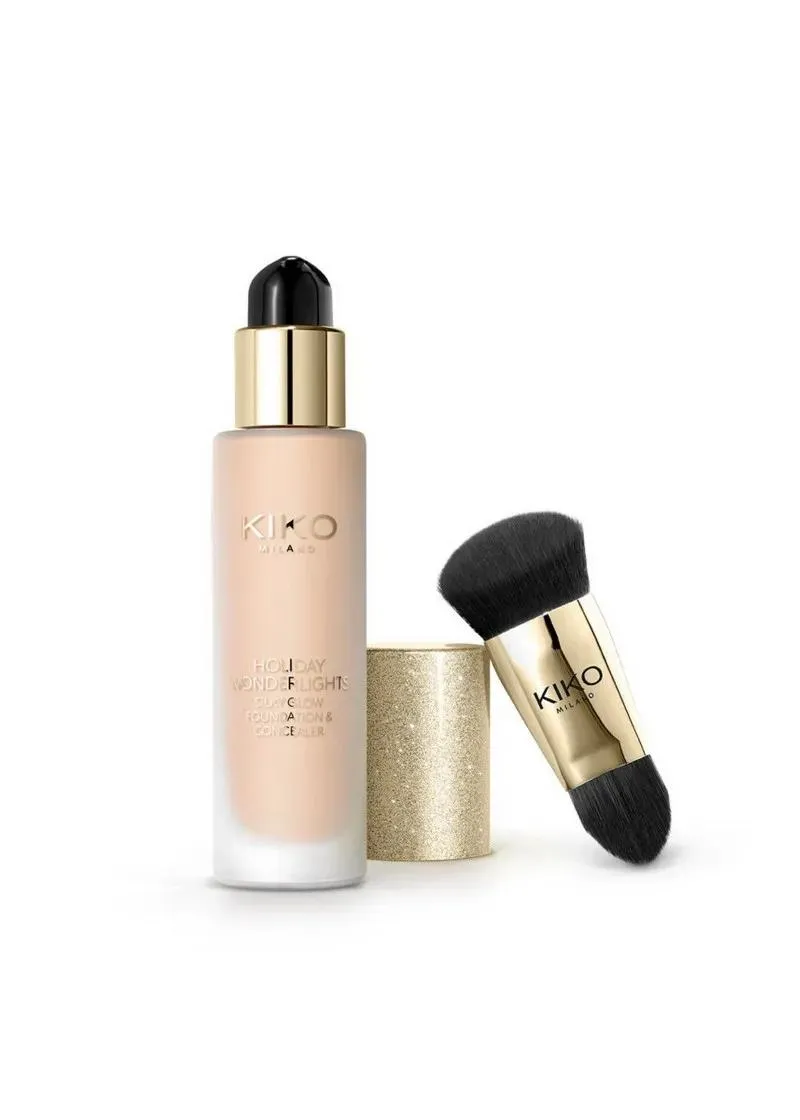 ПУДРА ЗА ЛИЦЕ 