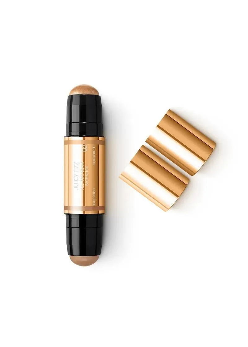 СТИК ЗА КОНТУРИРАЊЕ 