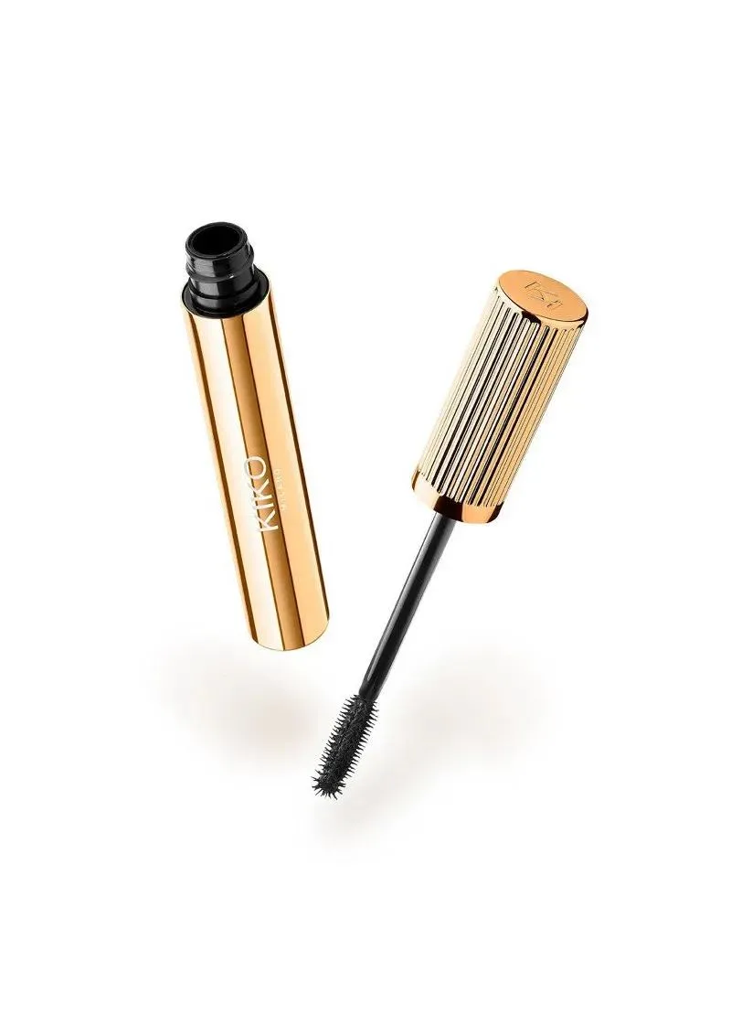 МАСКАРА ЗА ОЧИ 