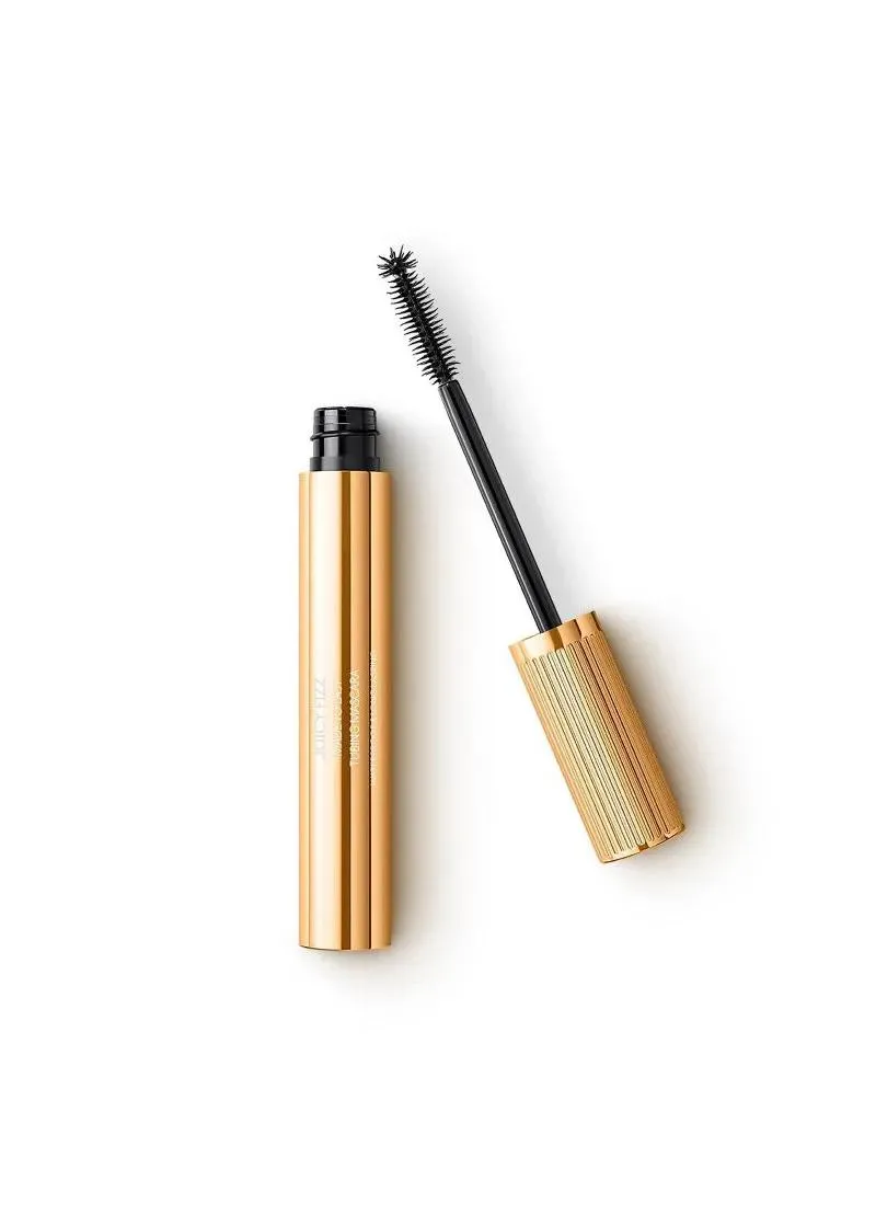 МАСКАРА ЗА ОЧИ 