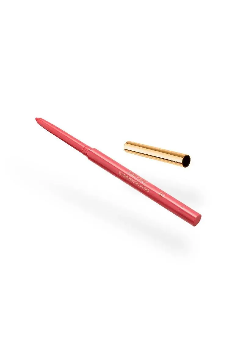 МОЛИВ ЗА УСНИ 