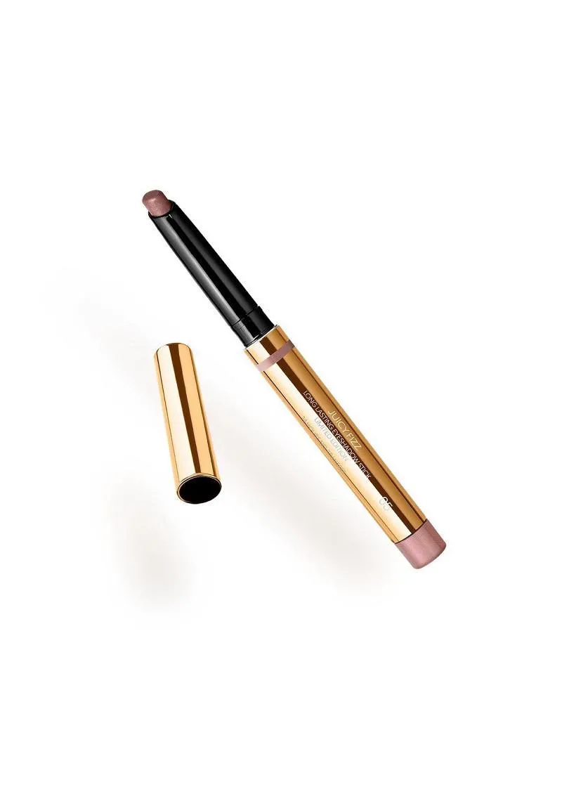 СЕНКА ЗА ОЧИ 