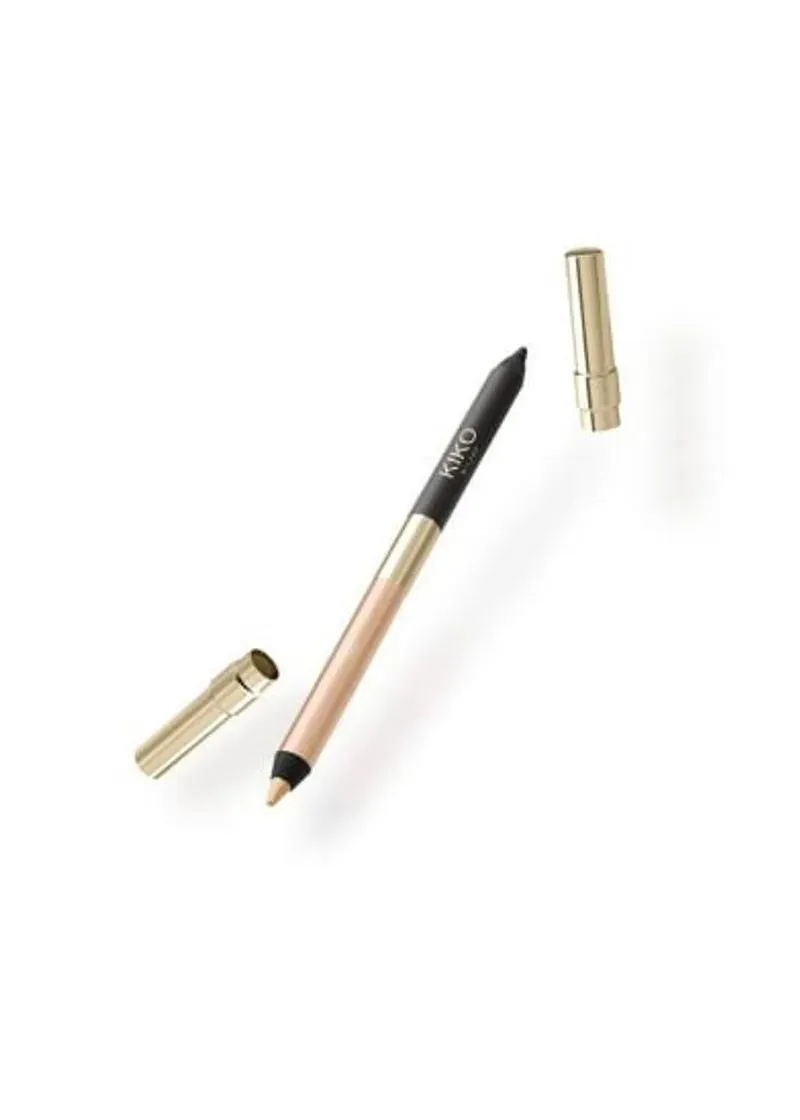 МОЛИВ ЗА ОЧИ 