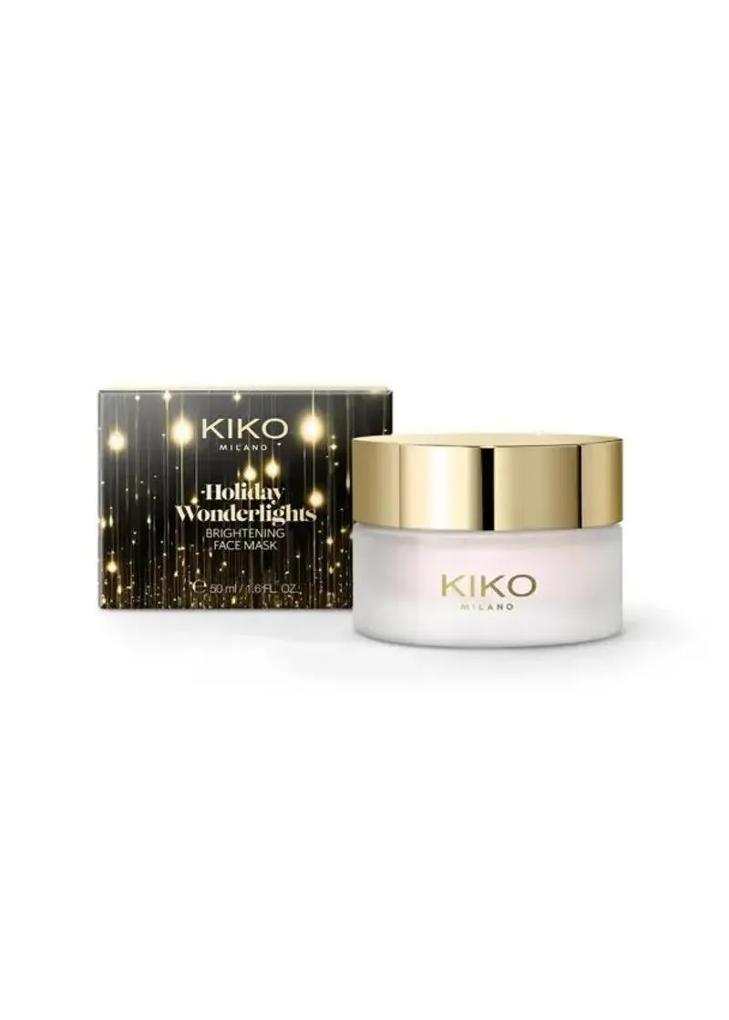 МАСКА ЗА ЛИЦЕ 