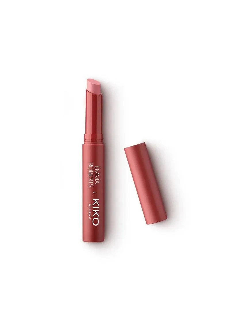 КАРМИН ЗА УСНИ 