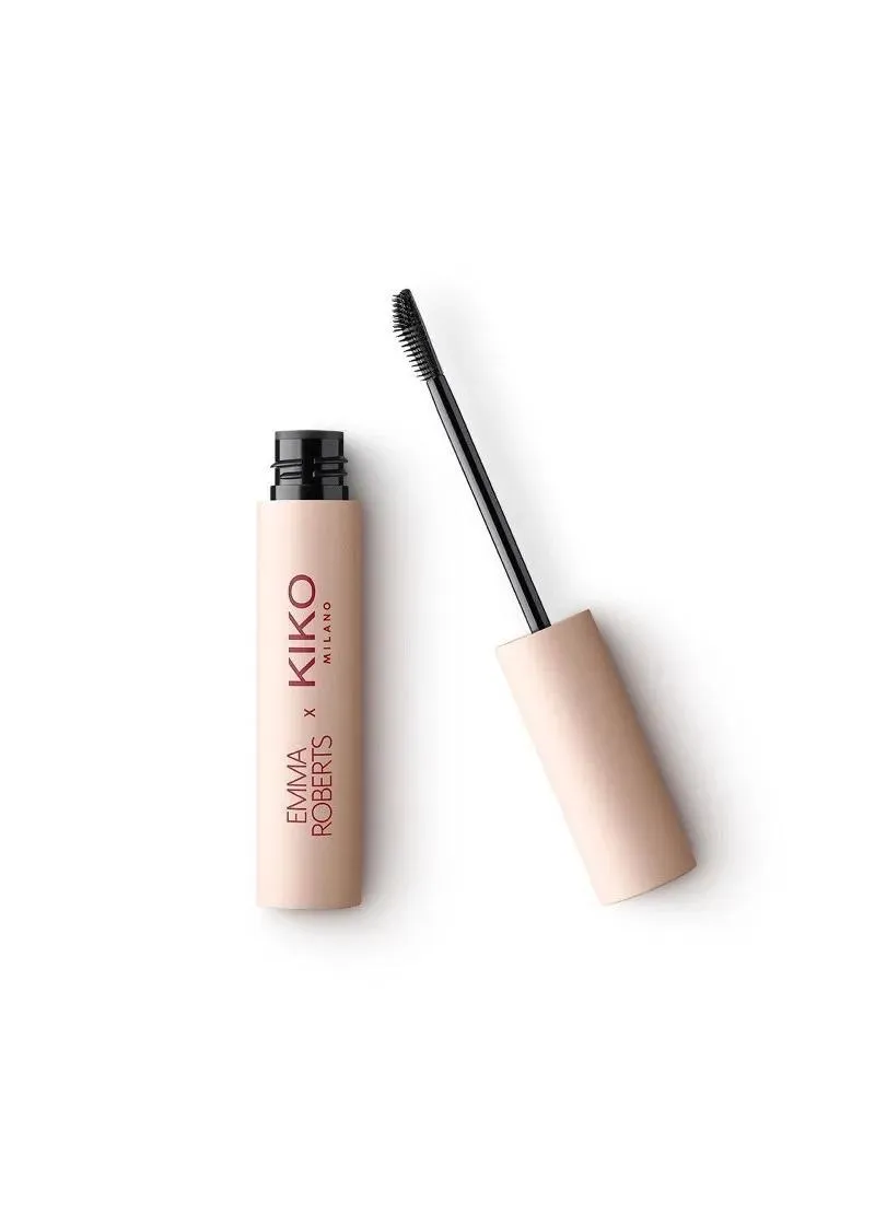 ШМИНКА ЗА ВЕЃИ 