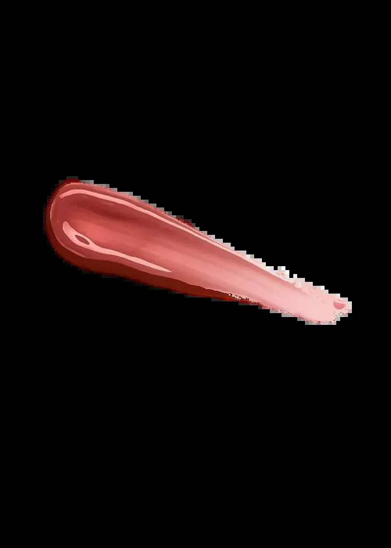 КАРМИН ЗА УСНИ 