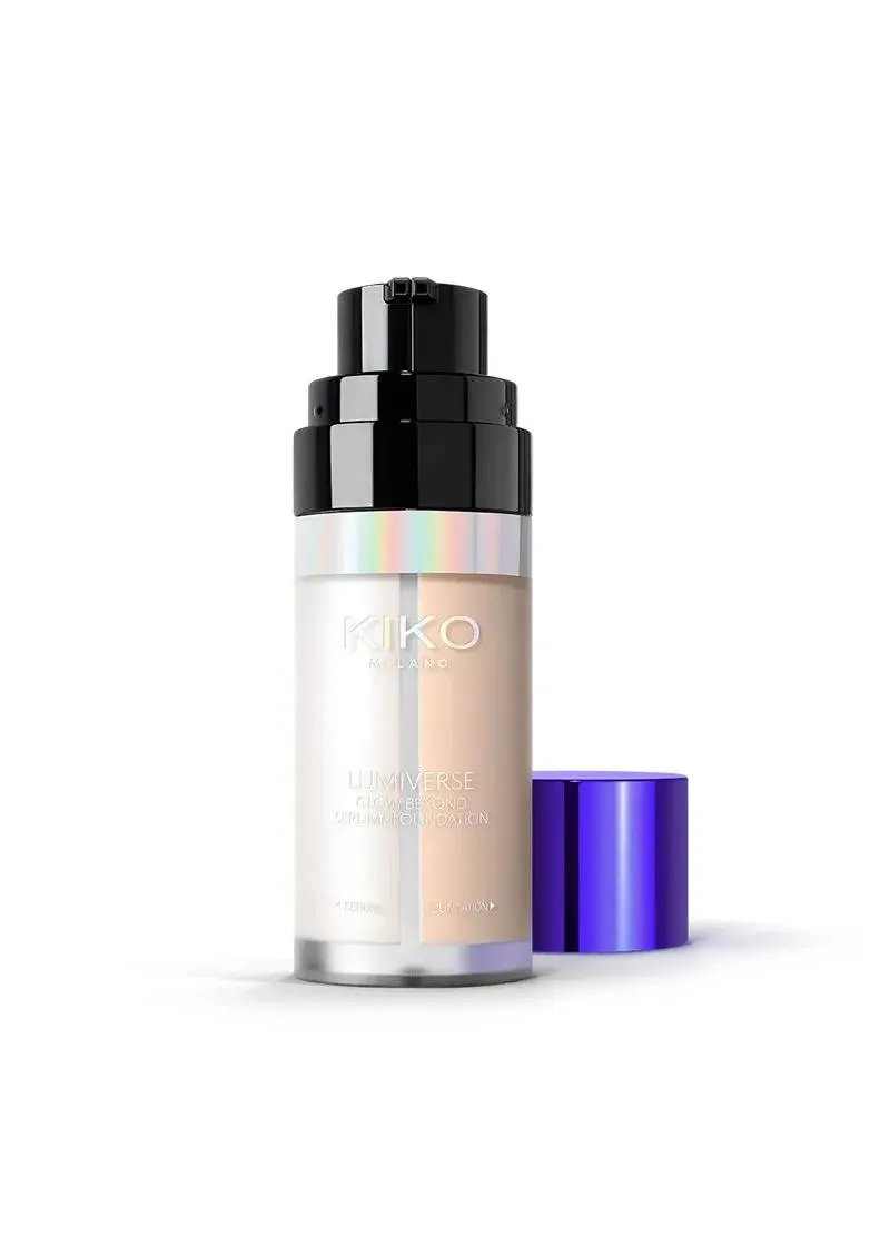 ПУДРА ЗА ЛИЦЕ 