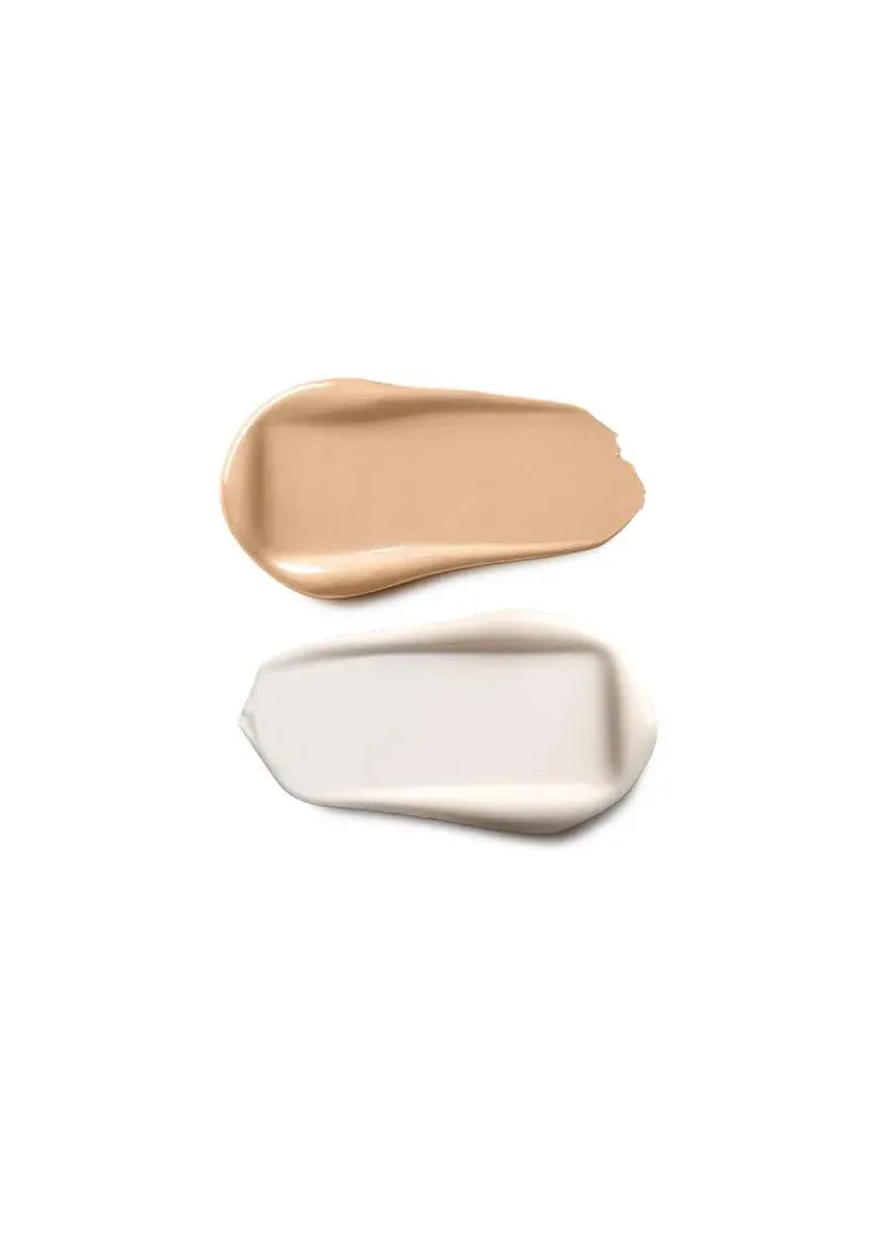 ПУДРА ЗА ЛИЦЕ 