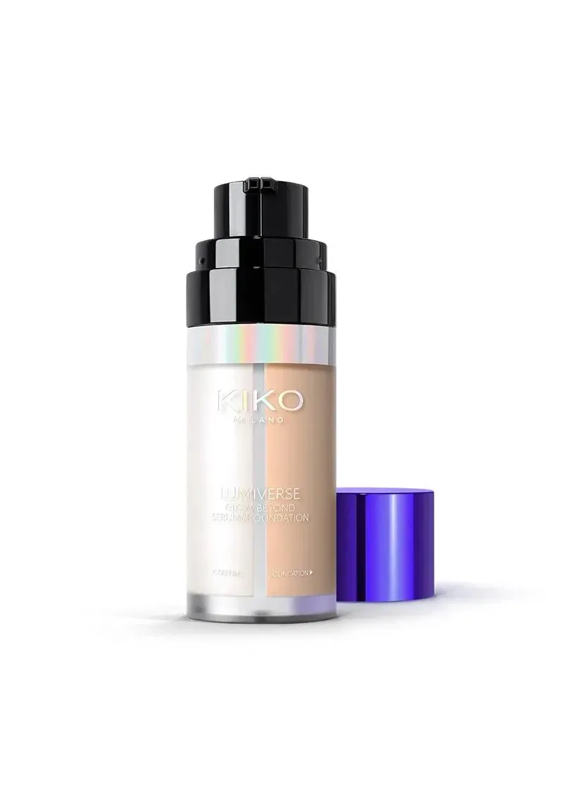 ПУДРА ЗА ЛИЦЕ 