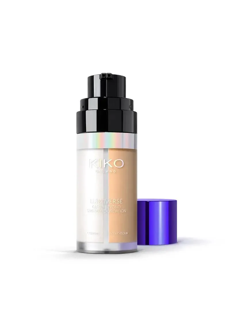 ПУДРА ЗА ЛИЦЕ 