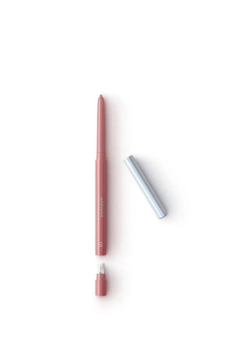 МОЛИВ ЗА УСНИ 