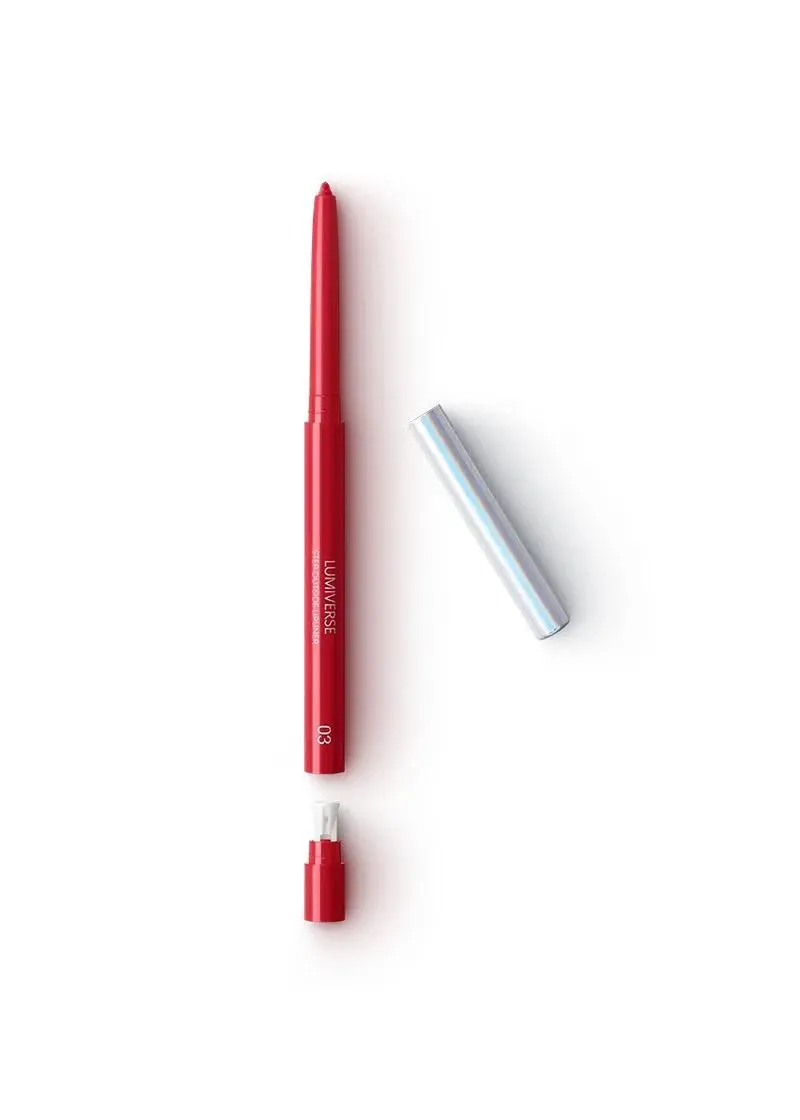 МОЛИВ ЗА УСНИ 