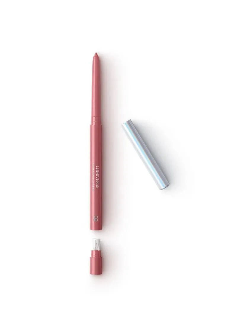 МОЛИВ ЗА УСНИ 