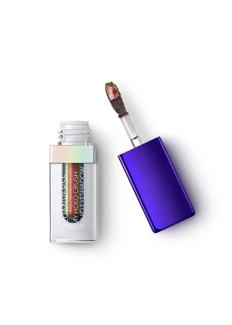 СЕНКА ЗА ОЧИ 