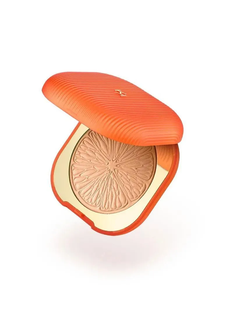 ПУДРА ЗА ЛИЦЕ 