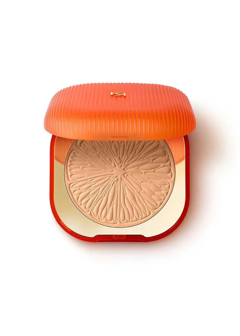 ПУДРА ЗА ЛИЦЕ 