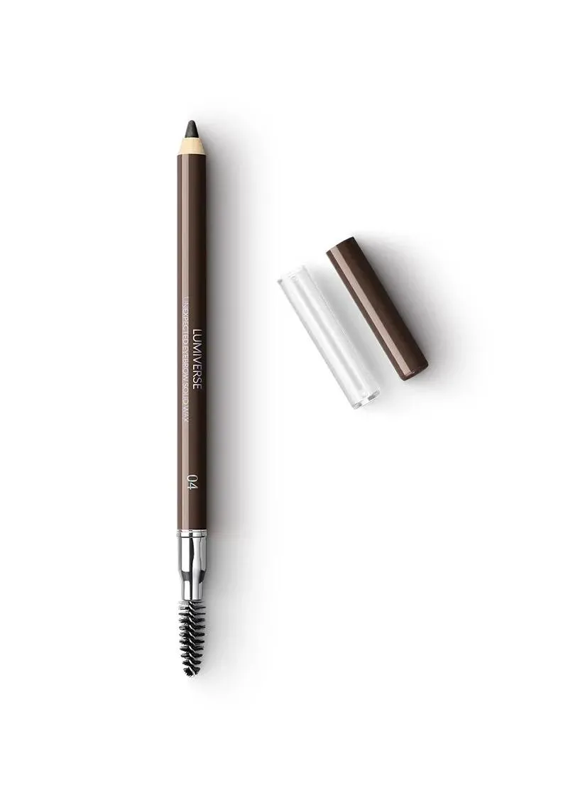 ШМИНКА ЗА ВЕЃИ 