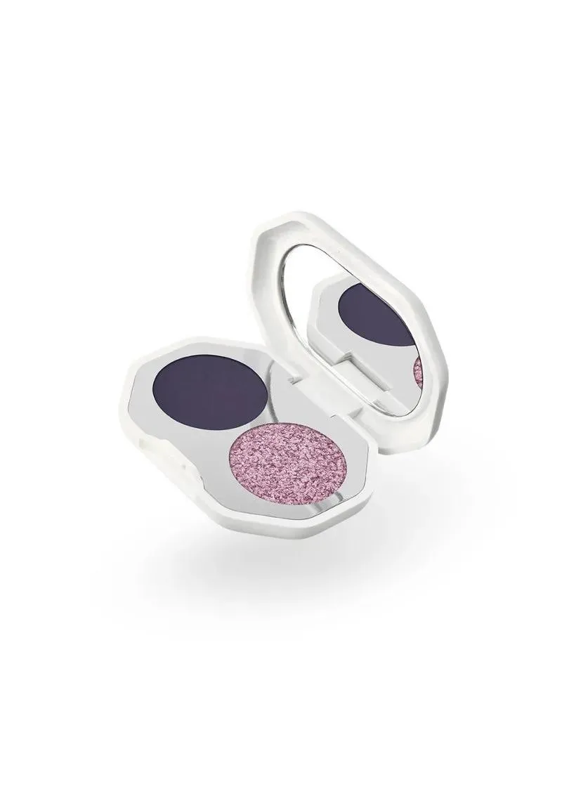 СЕНКА ЗА ОЧИ 