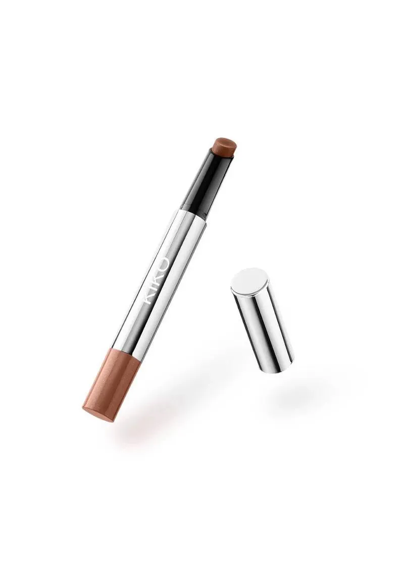 СЈАЈ ЗА УСНИ 