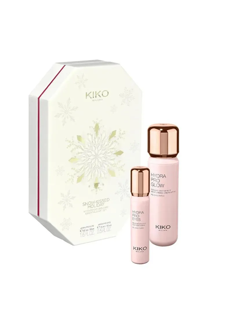 СЕТ ЗА ЛИЦЕ 