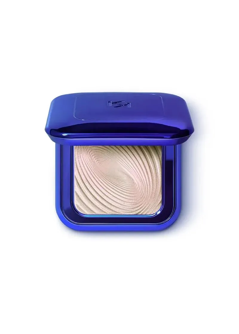 СЕНКА ЗА ОЧИ 