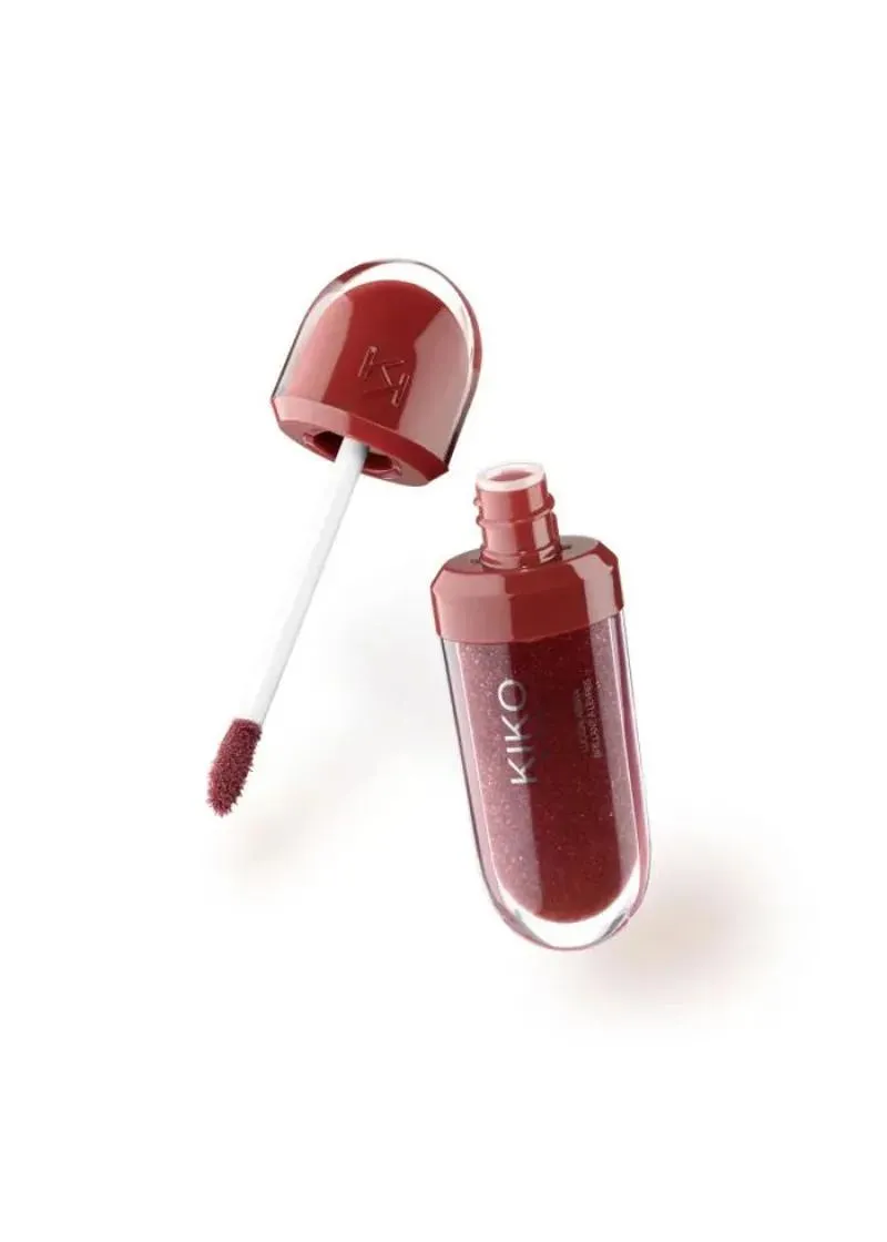 СЈАЈ ЗА УСНИ 