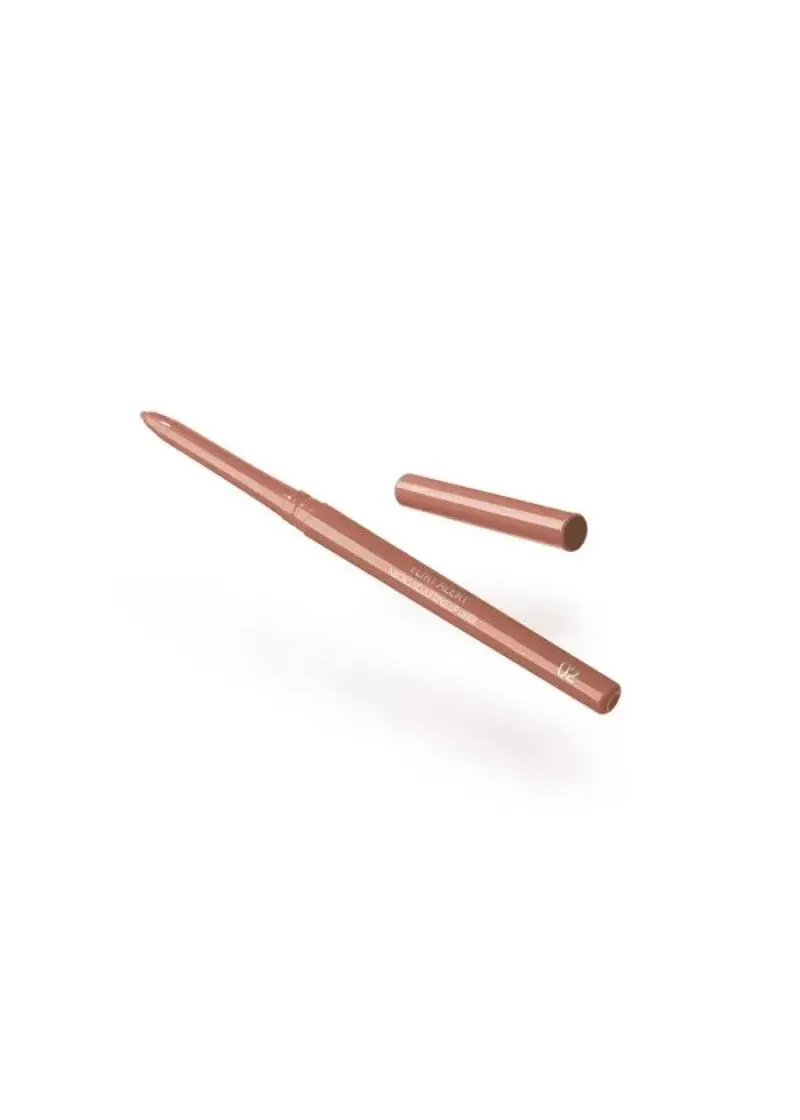 МОЛИВ ЗА УСНИ 