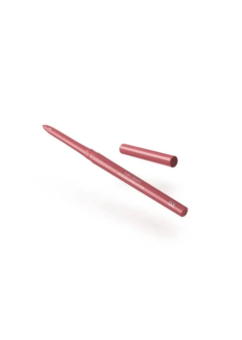 МОЛИВ ЗА УСНИ 