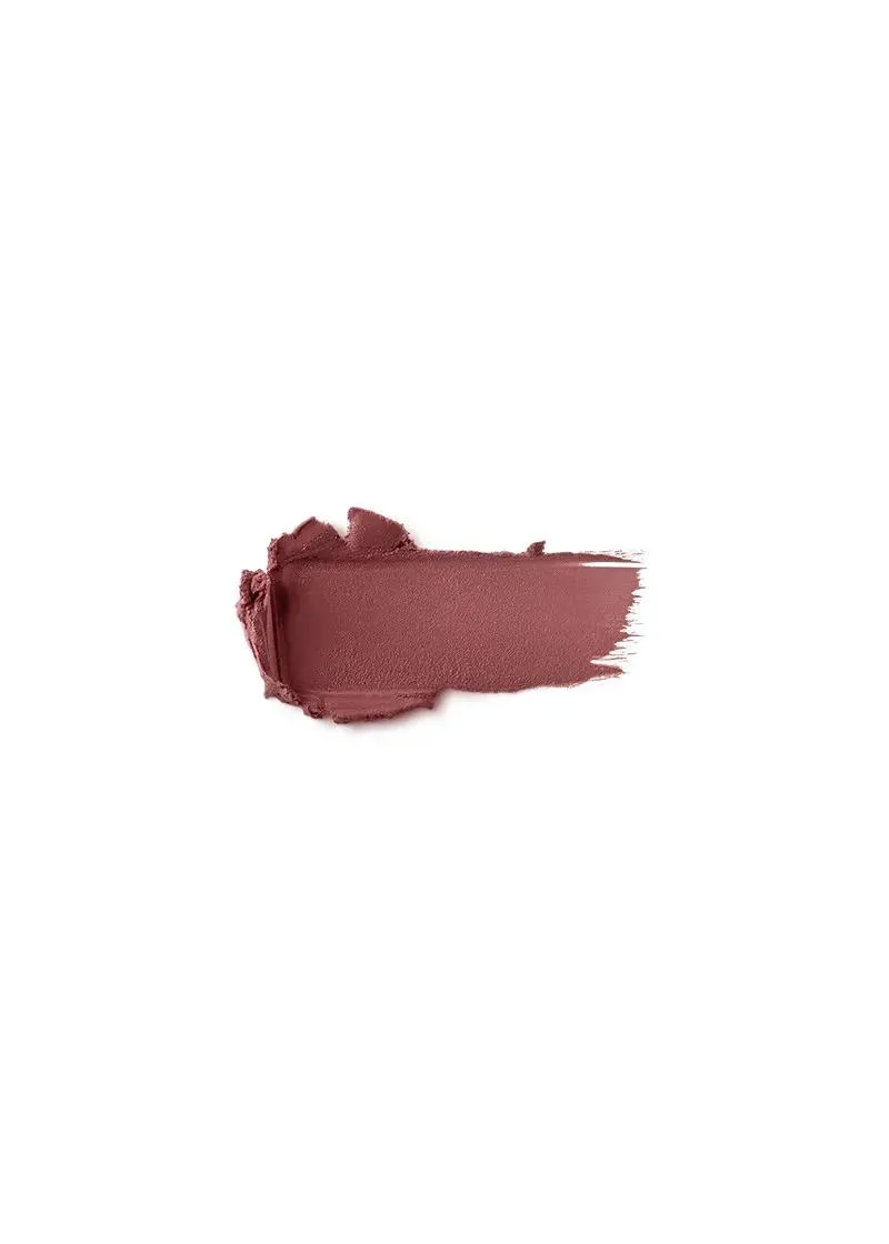 КАРМИН ЗА УСНИ 