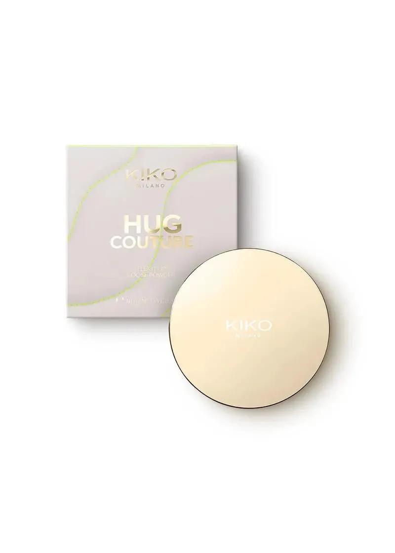 ПУДРА ЗА ЛИЦЕ 