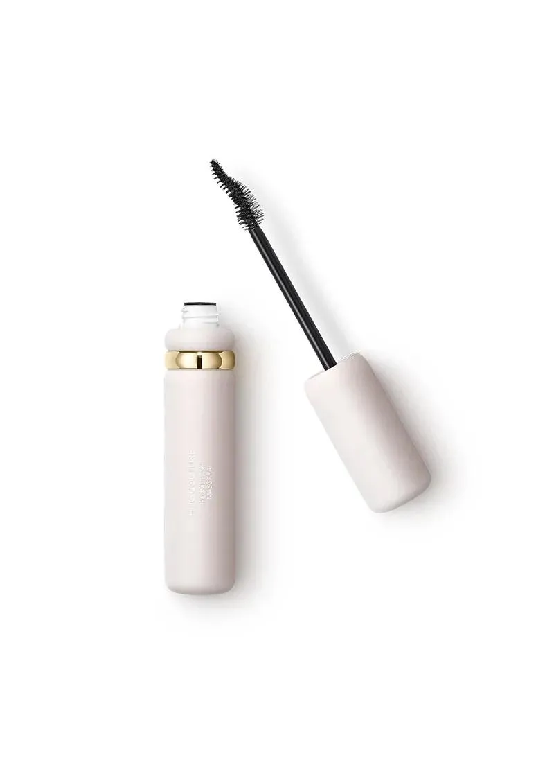 МАСКАРА ЗА ОЧИ 