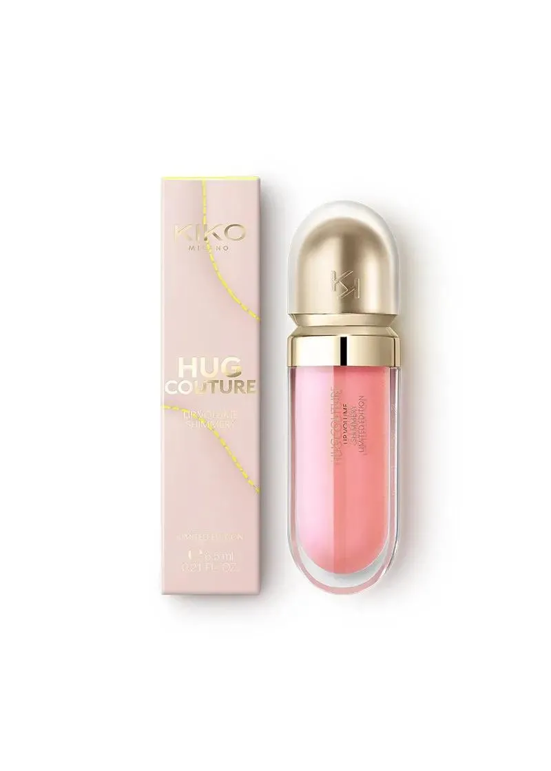 СЈАЈ ЗА УСНИ 