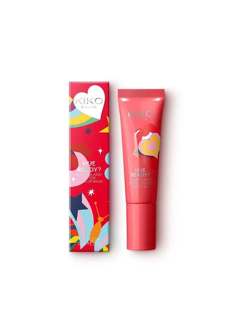 СЈАЈ ЗА УСНИ 