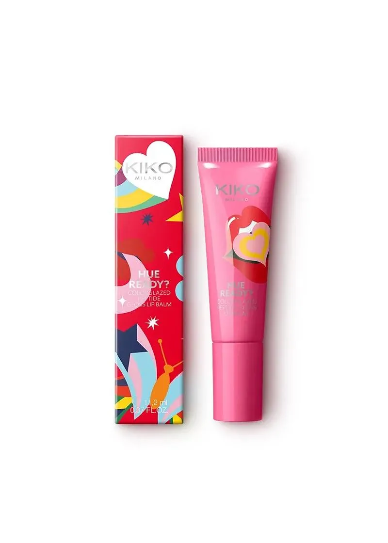 СЈАЈ ЗА УСНИ 