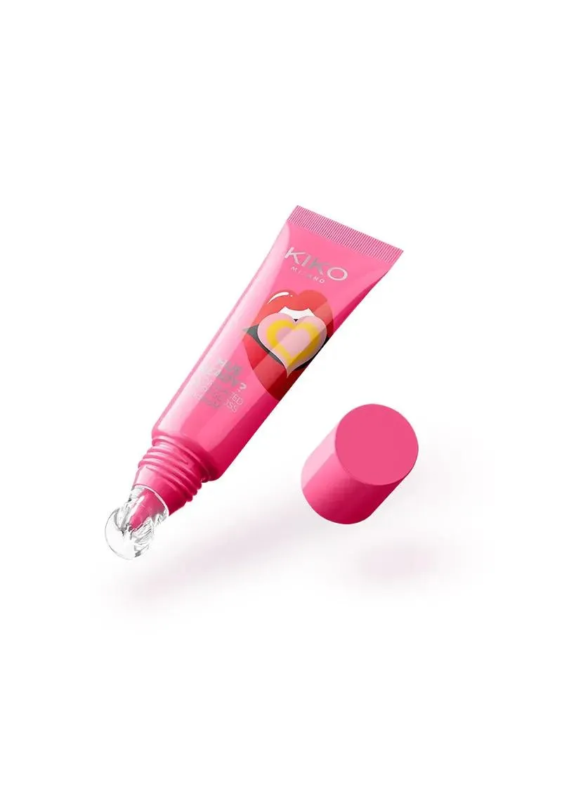 СЈАЈ ЗА УСНИ 