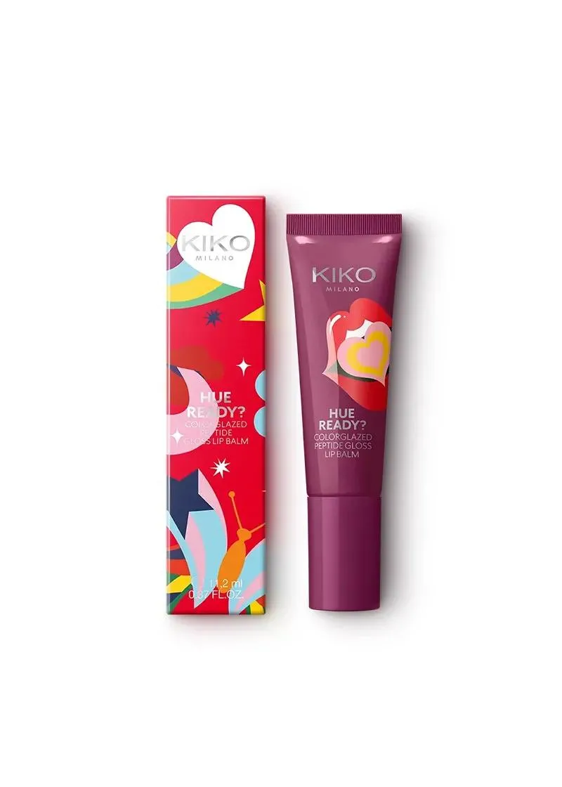 СЈАЈ ЗА УСНИ 