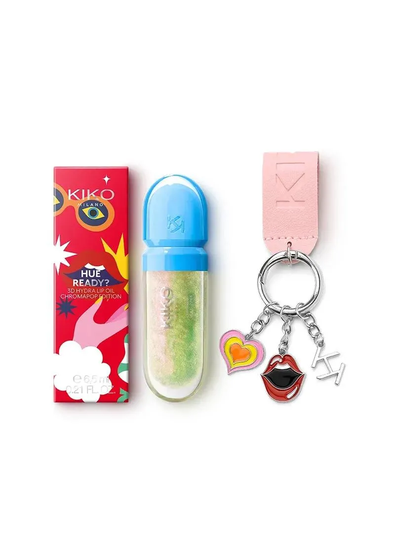 МАСЛО ЗА УСНИ 