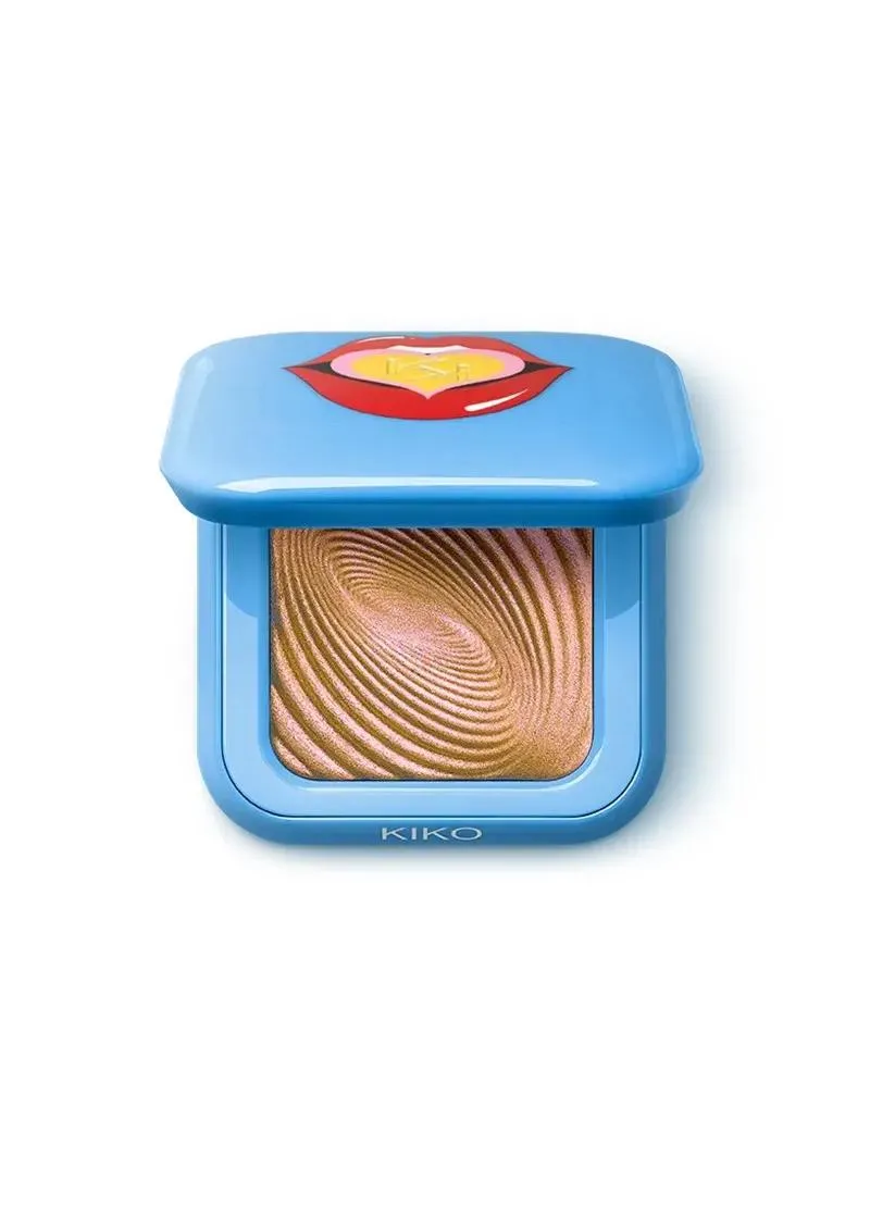 СЕНКА ЗА ОЧИ 