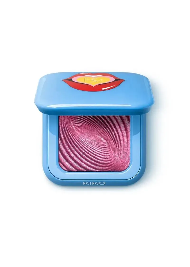 СЕНКА ЗА ОЧИ 