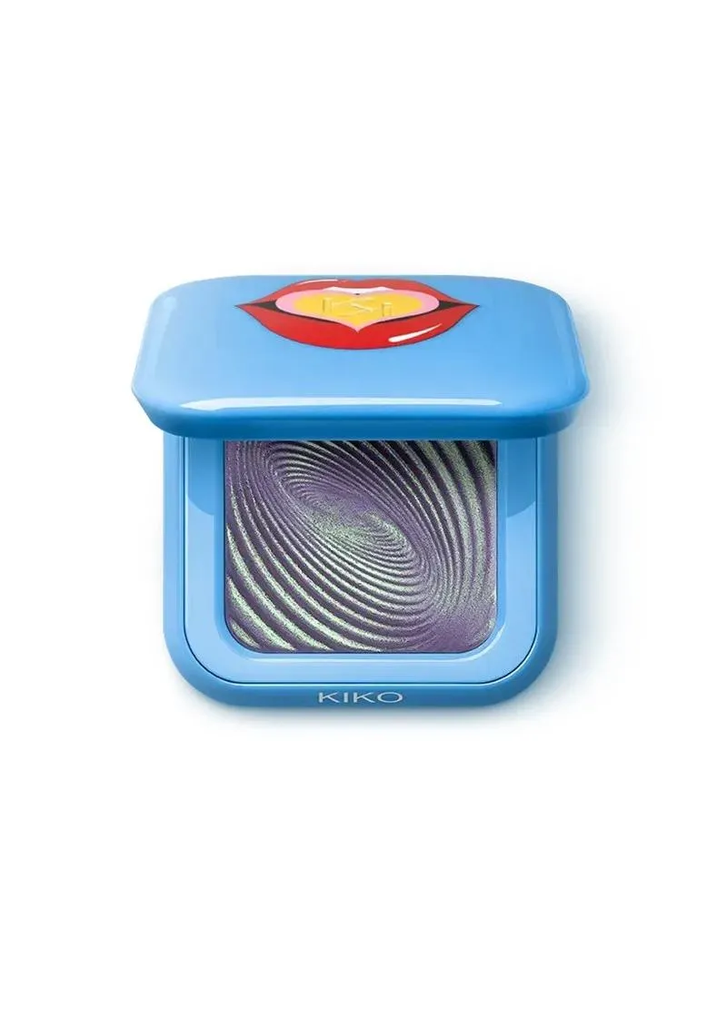 СЕНКА ЗА ОЧИ 