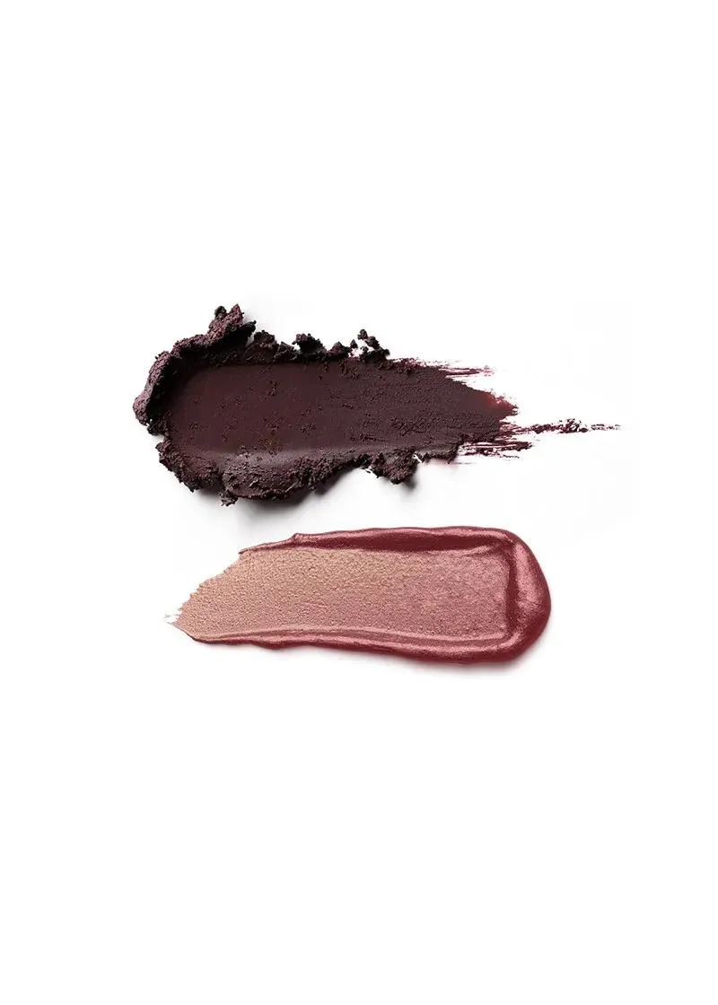 СЕНКА ЗА ОЧИ 