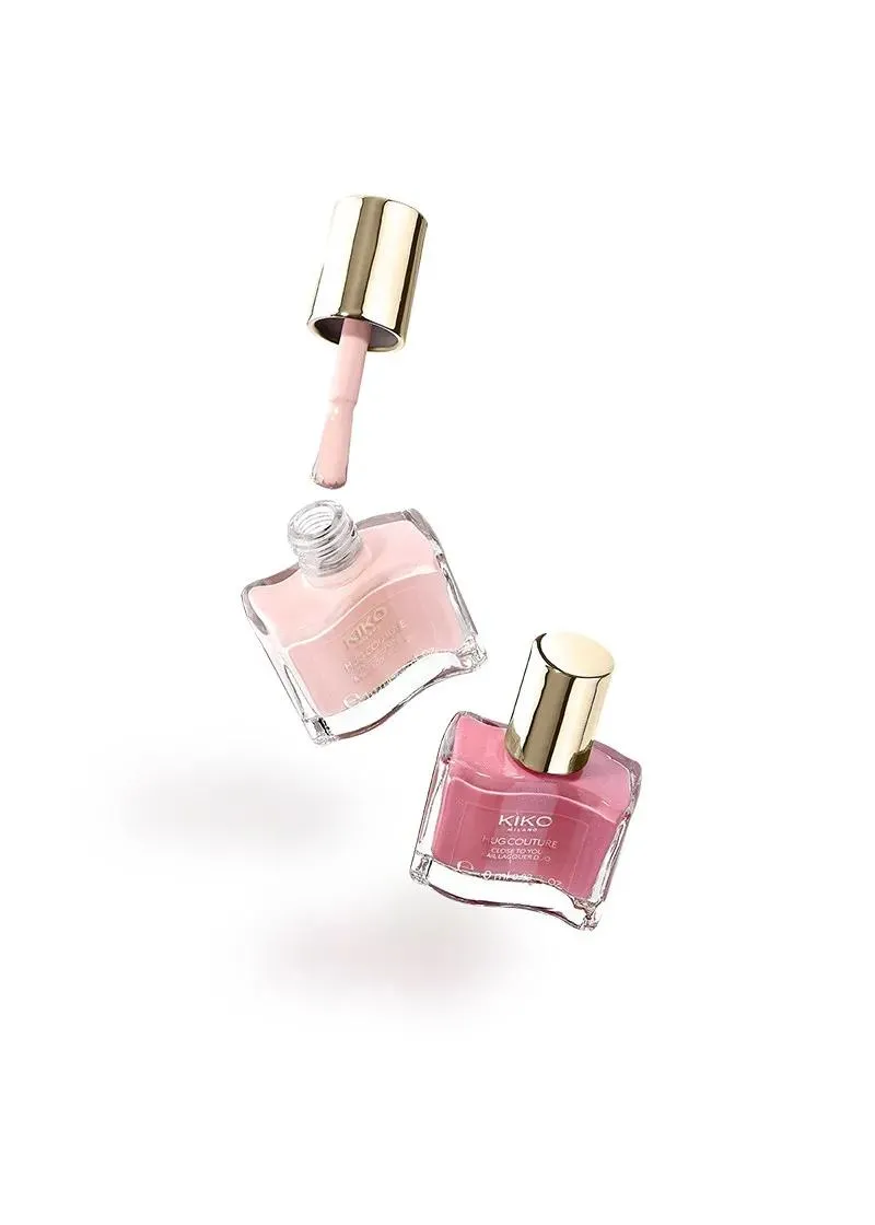 ЛАК ЗА НОКТИ 