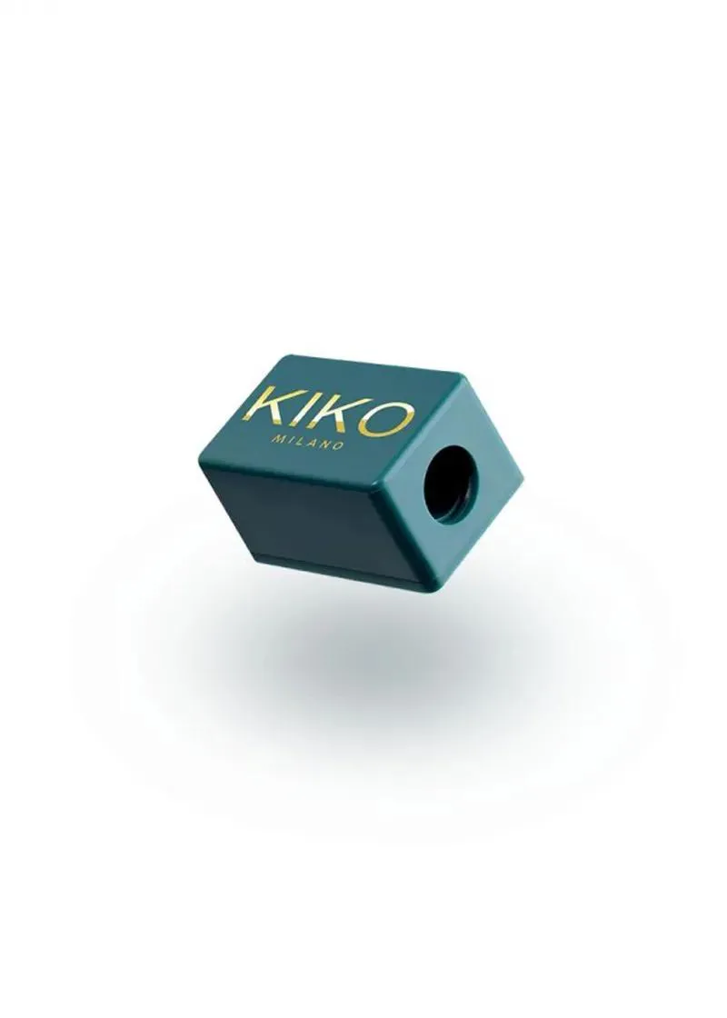 ОСТРИЛКА 