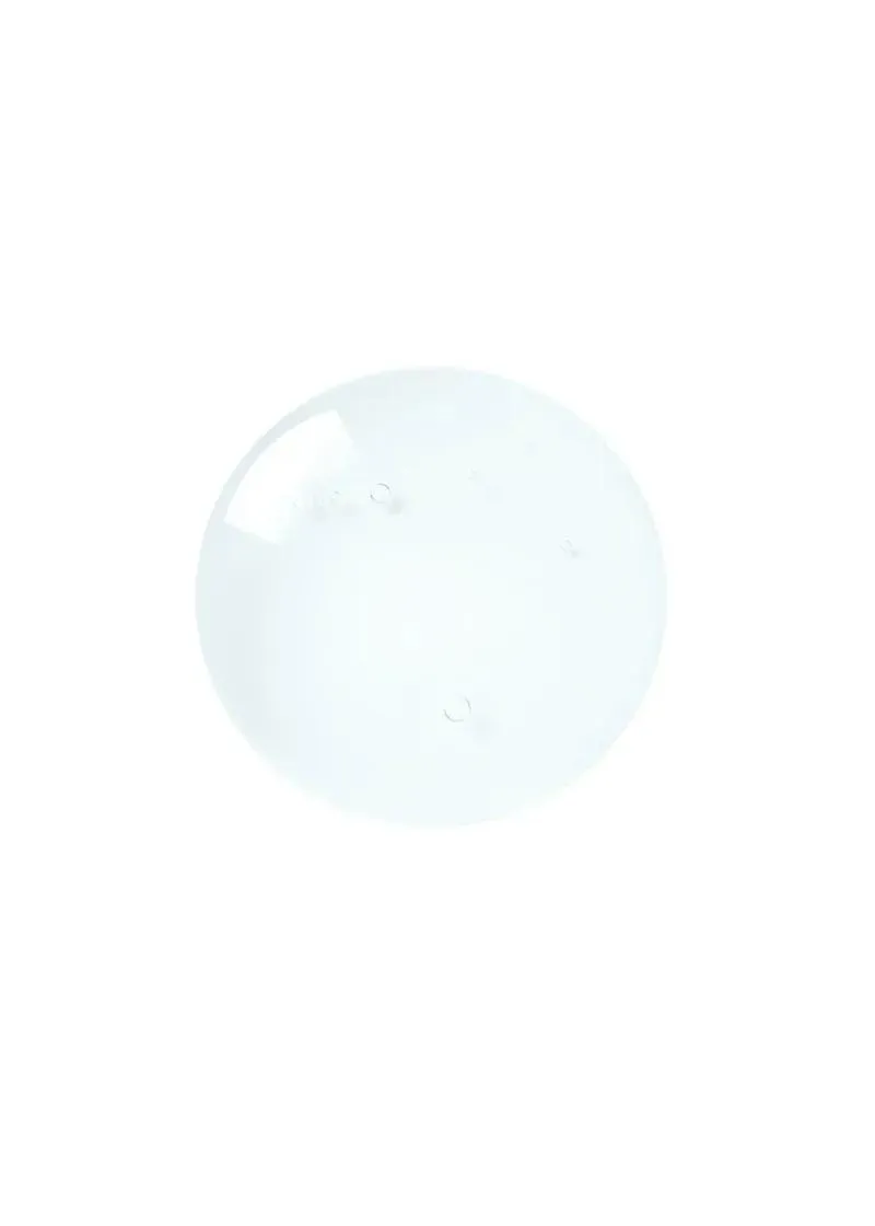 ЛАК ЗА НОКТИ 