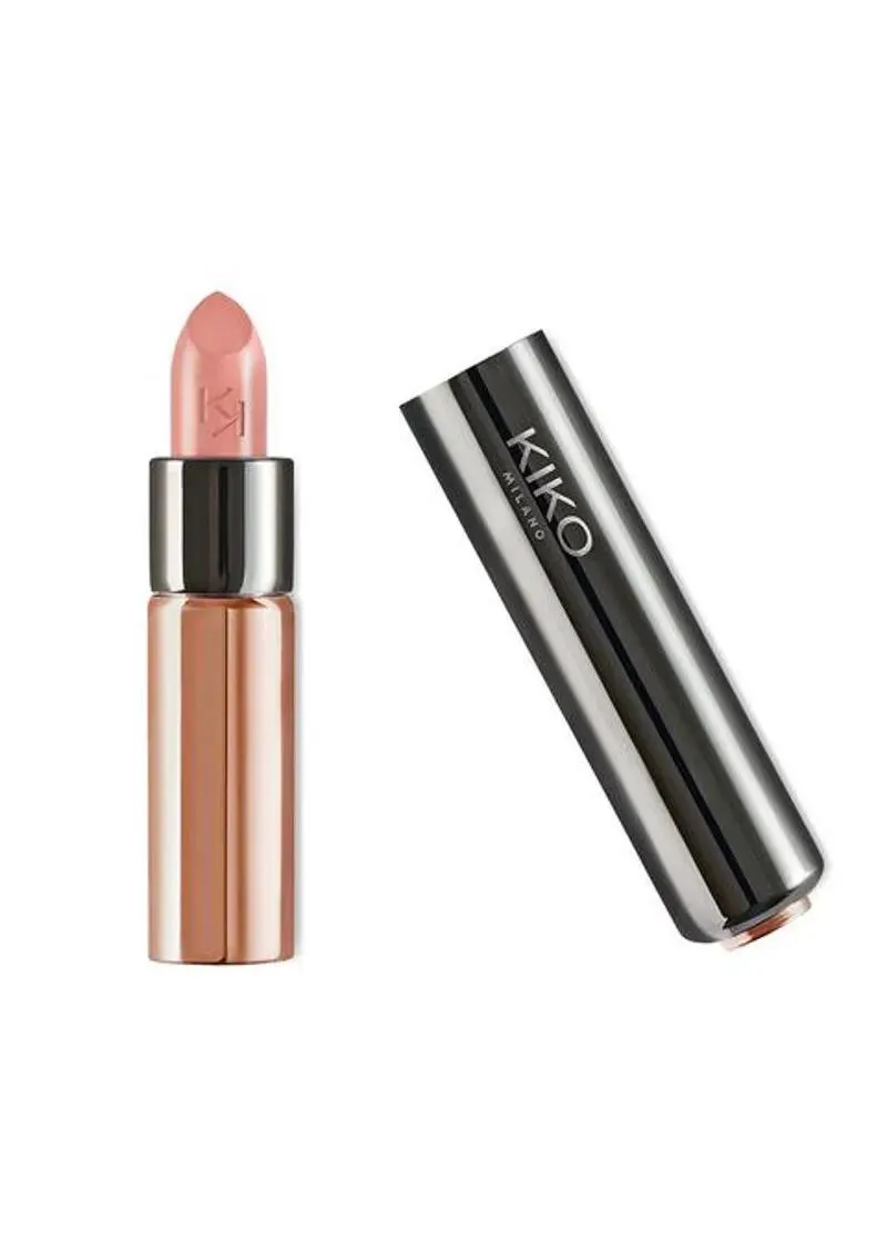 КАРМИН ЗА УСНИ 