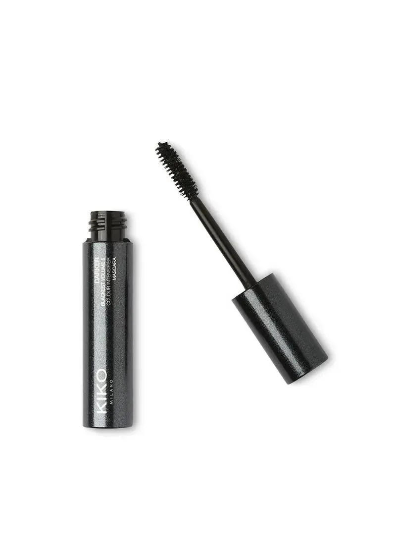 МАСКАРА ЗА ОЧИ 