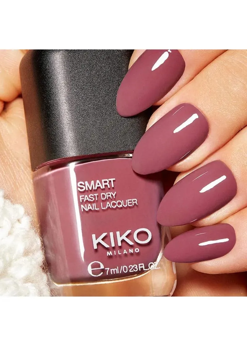 ЛАК ЗА НОКТИ 