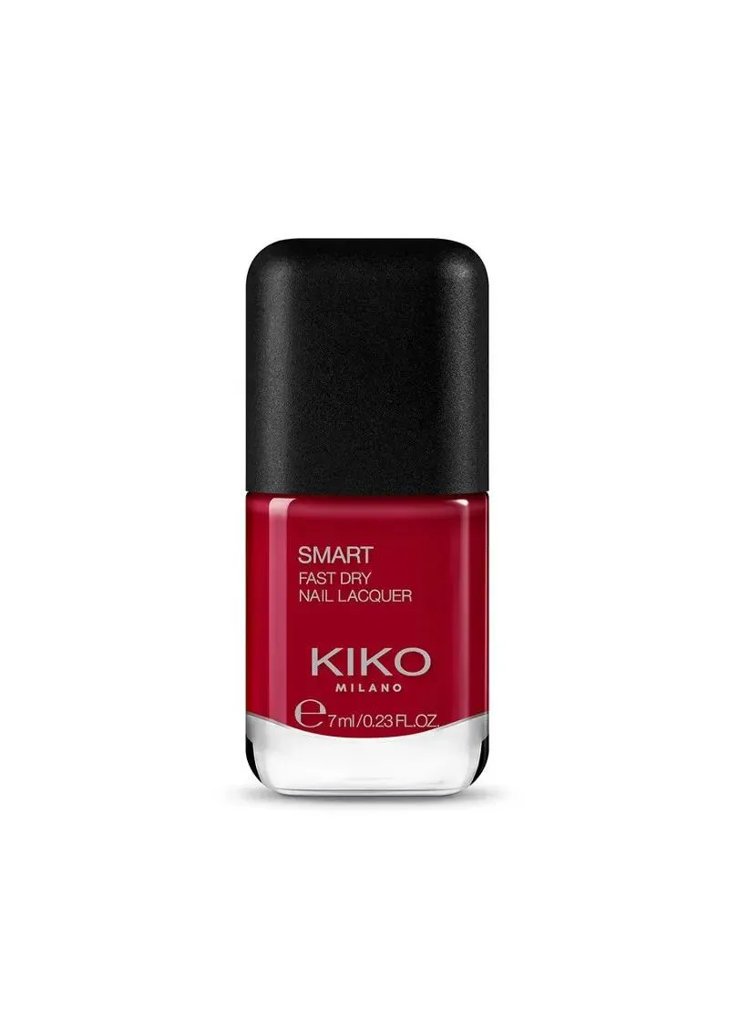 ЛАК ЗА НОКТИ 